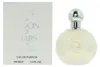 Sun Moon Stars Eau de Parfum 100ml Spray Produktbild-Vorschau 2