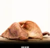 Natürliche Hundesnack Schweineohren 1000g ohne Farb- und Produktbild-Vorschau 3