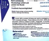 Hansaplast  20 Hansaplast Pflaster AQUA PROTECT Anteprima dell’immagine prodotto 6