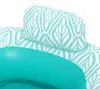 Bestway 43719, Niebieski, Pływające fotel, Podgląd zdjęcia produktu 13