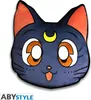 Sailor Moon Oreiller Lune Voir les images du produit 1