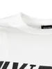 Diesel T Just Sv Bright White XXL Produktbild-Vorschau 9