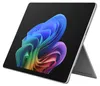 Microsoft Surface Pro 13", 33 cm (13"), 2880 x 1920 px, 512 Náhľad obrázku produktu 3