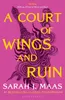 A Court of Wings and Ruin Anteprima dell’immagine prodotto 1