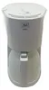 Melitta 1017-05, Kávovar, Mletá káva, 1000 W, Biela Náhľad obrázku produktu 11