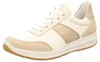 Stivali Ara da donna 12-25532-08 beach-cream-shell 38 Anteprima dell’immagine prodotto 16
