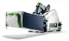 Sacco raccoglipolvere Festool SB-TSC | 500393 Anteprima dell’immagine prodotto 7