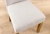riess-ambiente Stuhl CASA beige Flachgewebe Leinen Produktbild-Vorschau 11