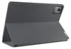 Lenovo ZG38C05461, Folio, Lenovo, Tab M11, 27,9 cm (11"), Podgląd zdjęcia produktu 10