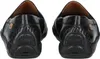 Pikolinos Herren Slipper Halbschuh Mokassin Leder Jerez Produktbild-Vorschau 25