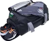 Schulrucksack Jungen 3 Teile Set Elephant Hero Signature Produktbild-Vorschau 27