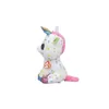 TY BEANIE BOOS HARMIONE - licorne 24cm 37266 Voir les images du produit 3