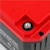 MHPower MS150-12(L) Lítiová batéria LiFePO4 12 V/150 Ah, Náhľad obrázku produktu 2