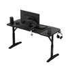 Huzaro Hero 3.6 Gaming Tisch – höhenverstellbar 140x60 cm, Produktbild-Vorschau 9