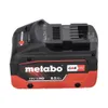 Metabo KB 18 BL Akku Kühlbox 18 V mit Warmhaltefunktion 28 Produktbild-Vorschau 4