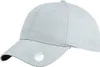UA Universal Athletics Sun Protection  Performance Cap, Produktbild-Vorschau 5
