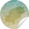 MuchoWow® Produktbild-Vorschau 1
