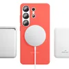 Samsung EF-ES948COEGWW, Pokrowiec, Samsung, Samsung S26 Podgląd zdjęcia produktu 11