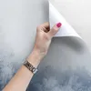 Coloray Fototapete 250x250 cm Latextapete Magicstick - Produktbild-Vorschau 3
