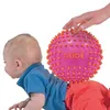 LUDI 30022, 0,5 rok / roky Náhľad obrázku produktu 4