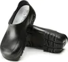 Birkenstock Alpro mit Stahlkappe blau Gr. 47 Produktbild-Vorschau 12