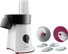 Philips Viva Collection Salad Maker, 6 plastrów, 200 W, Podgląd zdjęcia produktu 18