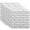 DECCART | Pannelli per soffitto 3D e pannelli per pareti Anteprima dell’immagine prodotto 3