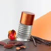 Bruno Banani Absolute Men AS Spray Podgląd zdjęcia produktu 9