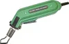 Heißschneider 230V Produktbild-Vorschau 1