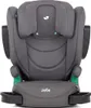 Joie Kindersitz i-Trillo Thunder Produktbild-Vorschau 2