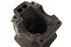 41 mm Zylinder Kolben für Husqvarna 135, 140, 435, 440 / Produktbild-Vorschau 3