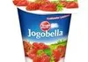 Jogurt specjalny Jogobella 400 g Podgląd zdjęcia produktu 2
