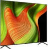 LG OLED77B59LA evo TV, OLED-Fernseher (195 cm (77 Zoll) Produktbild-Vorschau 8