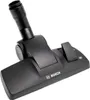 BOSCH - Bodendüse Polymatic - 00576394 Produktbild-Vorschau 1