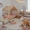 Poltrona per bambini con orsetto Anteprima dell’immagine prodotto 12