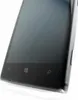 Mobiltelefon, Nokia Lumia 925, Black Produktbild-Vorschau 9