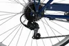 DaCapo DaCapo Damenfahrrad 28'' Toscana 6 Gänge RH 48 cm Produktbild-Vorschau 4