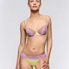 Sarda Bremer Voorgevormde Plunge bh 3500723 Make-Up - Maat: Productafbeelding-voorbeeld 2