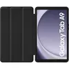 Tech-Protect SmartCase pro Samsung Galaxy Tab A9 8,7" X110 Náhled obrázku produktu 2