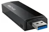 TP-Link Archer T4U - V2 - Netzwerkadapter - USB 3.0 - Produktbild-Vorschau 32