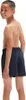 SPEEDO Classics Badeshorts 13" blau XL Produktbild-Vorschau 15