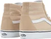 Vans Sneakers VA4U16DFF in Beige color size 38 Produktbild-Vorschau 15