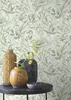 Papierové tapety 286052 tapety botanická džungľa 53 x 1005 Náhľad obrázku produktu 5