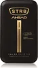 Str8 Ahead Eau de Toilette, 100 ml profumo da uomo Anteprima dell’immagine prodotto 1