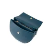 Valentino Bags Bigs Shoulder Bag oval Schultertasche Produktbild-Vorschau 4