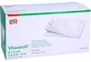 Vliwasoft Vlieskompressen steril 5x5 cm 4l. 150 St Produktbild-Vorschau 5