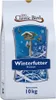 Classic Bird Sonnenblumenkerne gestreift | 4 x2,5kg Produktbild-Vorschau 1