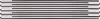 Pierścień siatki do trampoliny typ C 374cm 12ft Neo-sport Produktbild-Vorschau 2