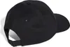 Gorras Niño Del Marchio Adidas Del Modello Bb Cap Cot Nl Anteprima dell’immagine prodotto 10