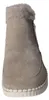 Skechers Wilshire Blvd Fresh Zip Grau TPE Größe EU 38 Produktbild-Vorschau 24